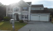 2981 Legacy Ln York, PA 17402