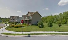 Greenmeadow York, PA 17408