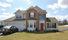 Fieldstone Ct York, PA 17402