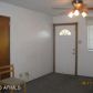 6302 Cavalier  Drive, Glendale, AZ 85301 ID:1088151