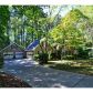 242 Early Parkway Drive Se, Smyrna, GA 30082 ID:1396258