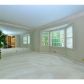 242 Early Parkway Drive Se, Smyrna, GA 30082 ID:1396262