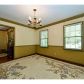 242 Early Parkway Drive Se, Smyrna, GA 30082 ID:1396264