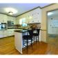 242 Early Parkway Drive Se, Smyrna, GA 30082 ID:1396269