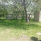 334 Springwillow Rd, Burleson, TX 76028 ID:151744