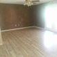 334 Springwillow Rd, Burleson, TX 76028 ID:151745