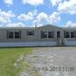 34145 NW 29th Avenu, Okeechobee, FL 34972 ID:152540