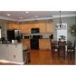 1410 Rundell Court, Smyrna, GA 30082 ID:1392897