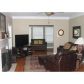 1410 Rundell Court, Smyrna, GA 30082 ID:1392900