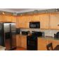 1410 Rundell Court, Smyrna, GA 30082 ID:1392898