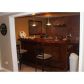 1410 Rundell Court, Smyrna, GA 30082 ID:1392903