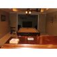 1410 Rundell Court, Smyrna, GA 30082 ID:1392910