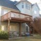 4331 Goswell Road Se, Smyrna, GA 30082 ID:1397084