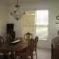 4331 Goswell Road Se, Smyrna, GA 30082 ID:1397085