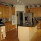 4331 Goswell Road Se, Smyrna, GA 30082 ID:1397088