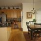 4331 Goswell Road Se, Smyrna, GA 30082 ID:1397089