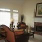 4331 Goswell Road Se, Smyrna, GA 30082 ID:1397091