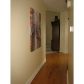 4331 Goswell Road Se, Smyrna, GA 30082 ID:1397092