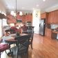 4133 Barnes Meadow Road Sw, Smyrna, GA 30082 ID:1397162