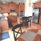 4133 Barnes Meadow Road Sw, Smyrna, GA 30082 ID:1397164