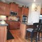 4133 Barnes Meadow Road Sw, Smyrna, GA 30082 ID:1397166