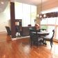 4133 Barnes Meadow Road Sw, Smyrna, GA 30082 ID:1397167