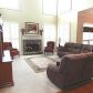 4133 Barnes Meadow Road Sw, Smyrna, GA 30082 ID:1397169