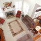 4133 Barnes Meadow Road Sw, Smyrna, GA 30082 ID:1397171