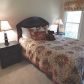 4133 Barnes Meadow Road Sw, Smyrna, GA 30082 ID:1397173