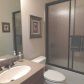 4133 Barnes Meadow Road Sw, Smyrna, GA 30082 ID:1397174