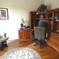 4133 Barnes Meadow Road Sw, Smyrna, GA 30082 ID:1397179