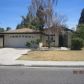 7708 Cibola Dr, Bakersfield, CA 93309 ID:489938