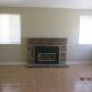 7708 Cibola Dr, Bakersfield, CA 93309 ID:489939