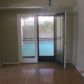 7708 Cibola Dr, Bakersfield, CA 93309 ID:489940