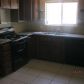 7708 Cibola Dr, Bakersfield, CA 93309 ID:489941