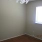 7708 Cibola Dr, Bakersfield, CA 93309 ID:489944