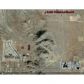 Choco Road, APN 0472-351-19, Apple Valley, CA 92307 ID:1132927