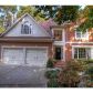 360 Dunhill Way Court, Alpharetta, GA 30005 ID:1394227