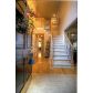 360 Dunhill Way Court, Alpharetta, GA 30005 ID:1394229