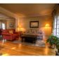 360 Dunhill Way Court, Alpharetta, GA 30005 ID:1394230