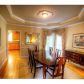 360 Dunhill Way Court, Alpharetta, GA 30005 ID:1394233