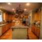 360 Dunhill Way Court, Alpharetta, GA 30005 ID:1394234