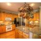 360 Dunhill Way Court, Alpharetta, GA 30005 ID:1394236