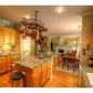 360 Dunhill Way Court, Alpharetta, GA 30005 ID:1394237