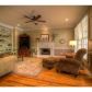 360 Dunhill Way Court, Alpharetta, GA 30005 ID:1394239