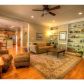 360 Dunhill Way Court, Alpharetta, GA 30005 ID:1394241