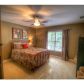 360 Dunhill Way Court, Alpharetta, GA 30005 ID:1394243