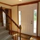 960 White Oak Pass, Alpharetta, GA 30005 ID:1397928