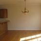 5375 NW School Rd, Greensboro, NC 27409 ID:103423