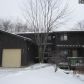 9464 Madison Ln # 110, North Royalton, OH 44133 ID:192531